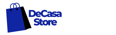 DeCasa Store